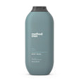 Method Sea & Surf Scent Body Wash 18 oz 1 pk