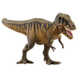 Schleich Tarbosaurus Dinosaur Figurine Multicolored 1 pc