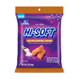 Morinaga Hi-Soft Salted  Caramel Chews 3 oz