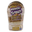 Kinetic Sand Sand Mummy Tomb Multicolored