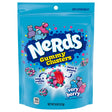 Nerds Very Berry Gummy Clusters 8 oz