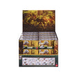 Jurassic Park Mattel Mini Figure Assorted