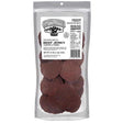 Old Trapper Double Eagle Peppered Beef Jerky 21 oz Pouch