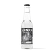 Jones Soda Cream Cane Sugar Soda 12 oz 1 pk