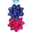 Paper Images Izzy Ob Assorted Jumbo Bows