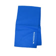 Mission Cooling Towel Polyester/Nylon 1 pk