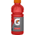 Gatorade Fruit Punch Beverage 20 fl. oz. 1 pk
