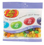 Jelly Belly Tropical Mix Jelly Beans 3.5 oz