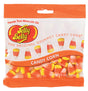 Jelly Belly Candy Corn Jelly Beans 3 oz