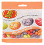 Jelly Belly Smoothie Blend Jelly Beans 3.5 oz