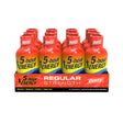 5-hour Energy RegularStrength Sugar Free Berry Energy Shot 1.93 oz