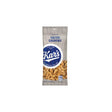 Kars Salted Cashews 1.5 oz Bagged