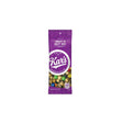 Kars Sweet n Salty Trail Mix 2.5 oz Bagged