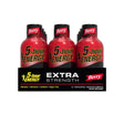 5-hour Energy Extra Strength Sugar Free Berry Energy Shot 1.93 oz