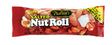 Pearson's Salted Peanut Nut Roll 1.8 oz