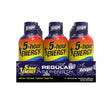 5-hour Energy Regular Strength Sugar Free Grape Energy Shot 1.93 oz