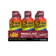 5-hour Energy Regular Strength Sugar Free Pomegranate Energy Shot 1.93 oz