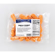 Family Choice Circus Peanuts Candy 7 oz