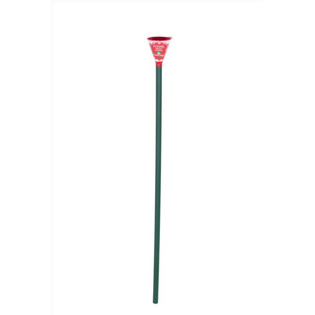 Jack Post HandiThings Plastic Real Christmas Tree Watering Funnel