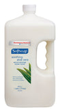 Softsoap Aloe Vera Scent Liquid Hand Soap 1 gal