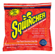 Sqwincher Fruit Punch Drink Mix 23.83 oz 32 pk