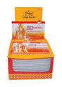 Tiger Balm Pain Relief Patch 1 pk