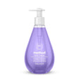 Method French Lavender Scent Gel Hand Wash 12 oz