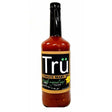 Tru Pickles Smokin' Mary;Smoked Drink Mix 32 oz