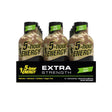 5-hour Energy Extra Strength Sugar Free Sour Apple Energy Shot 1.93 oz