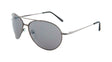 Piranha Aviator Assorted Sunglasses