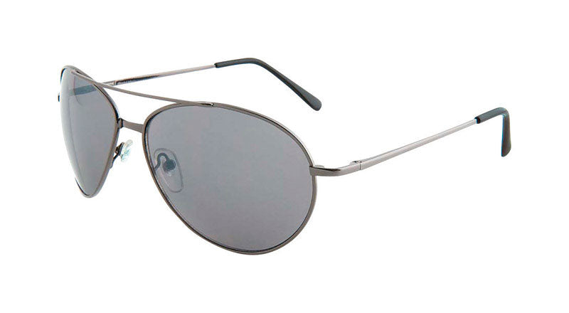 Piranha Aviator Assorted Sunglasses