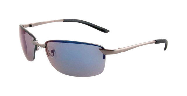 Piranha Active Sport Assorted Sunglasses