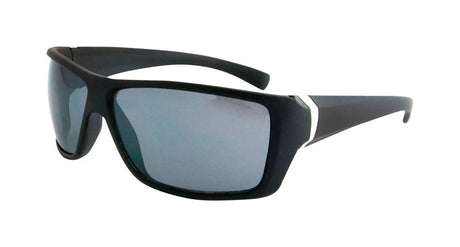 Piranha Urban Assorted Sunglasses