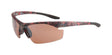 Piranha Camo Program Assorted Sunglasses