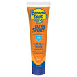 Banana Boat Ultra Sport No Scent Scent Sunscreen Lotion 1 oz 1 pk