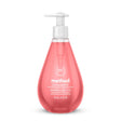 Method Pink Grapefruit Scent Gel Hand Wash 12 oz