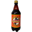 Frostop Kansas City Sarsaparilla Soda 32 oz 1 pk