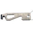 Home Plus Silver Multi Tool