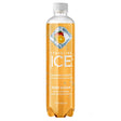 Sparkling Ice Orange Mango Carbonated Water 17 oz 1 pk