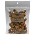 Durhams Honey Toasted Cashews 6 oz Bagged