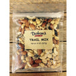 Durhams Nuts, Raisins, Chocolate Trail Mix 8 oz Bagged