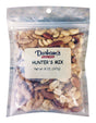 Durhams Hunter's Nuts and Sesame Sticks Snack Mix 8 oz Bagged