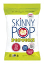 SkinnyPop Skinny Snack Original Popcorn 1 oz Bagged