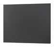 Elmer's 30 in. W X 20 in. L Black Foam Board