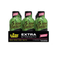 5-hour Energy Extra Strength Sugar Free Strawberry Watermelon Energy Shot 1.93 oz