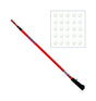 Dyno Quick Release Light Hanger 1 pk