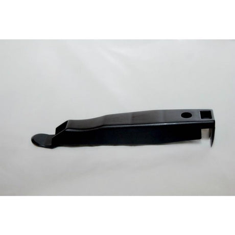 Plastic Label Remover Tool 0.75 in. H X 0.625 in. W