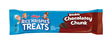 Rice Krispies Treats Chocolate Chunk Treat 3 oz Pouch