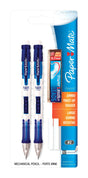 Paper Mate Clearpoint #2HB 0.7 mm Mechanical Pencil 2 pk