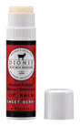 Dionis Goat Milk Sweet Berry Scent Lip Balm 0.28 oz 1 pk